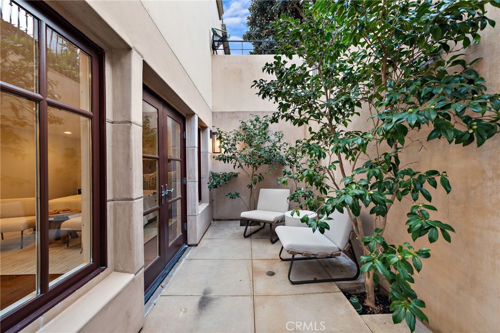 Pelican Crest (NCPC) - Residential