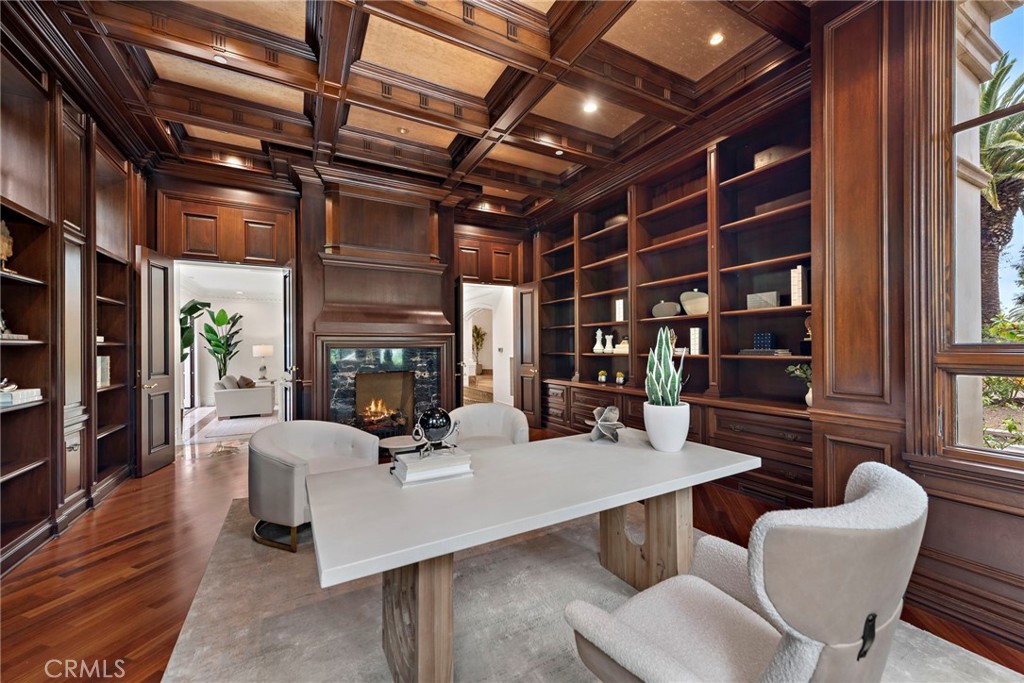 Pelican Crest (NCPC) - Residential