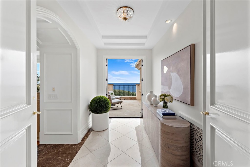 Pelican Crest (NCPC) - Residential