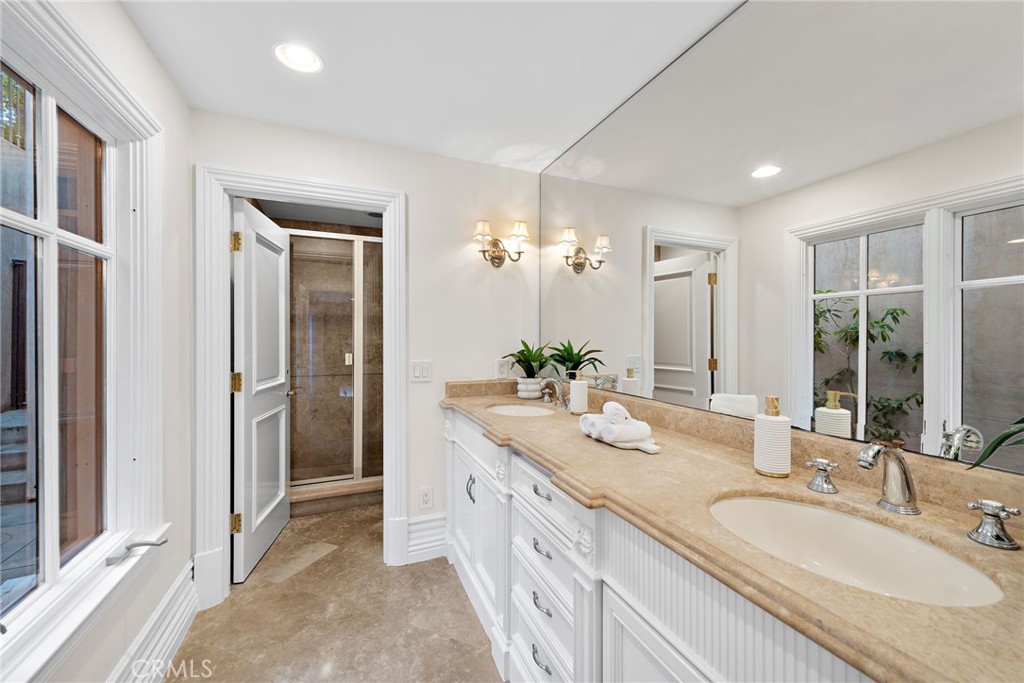 Pelican Crest (NCPC) - Residential