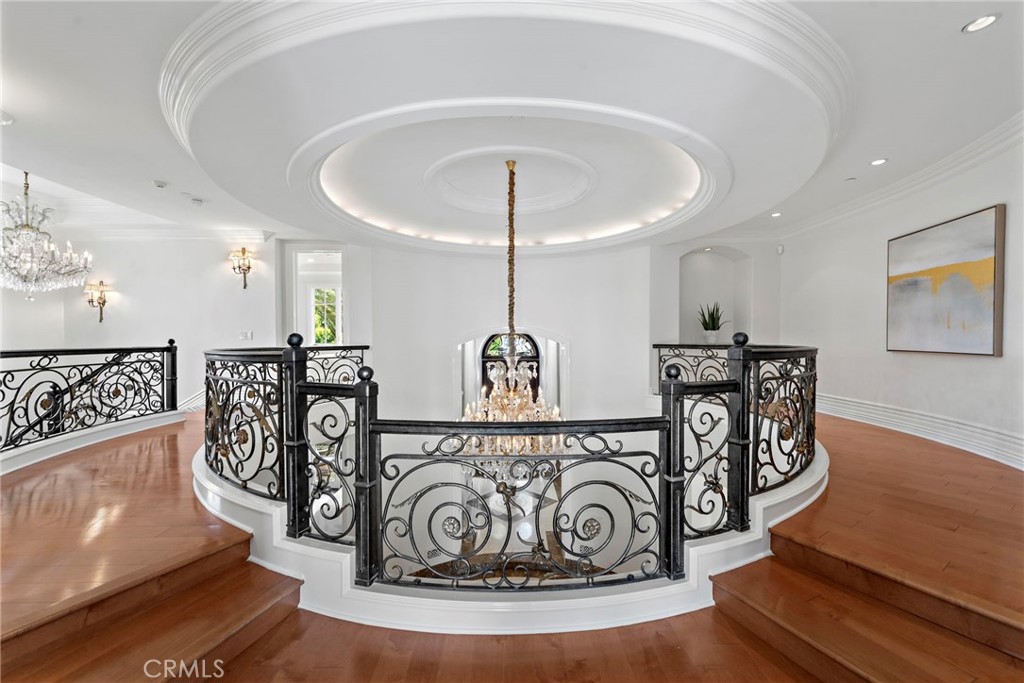 Pelican Crest (NCPC) - Residential