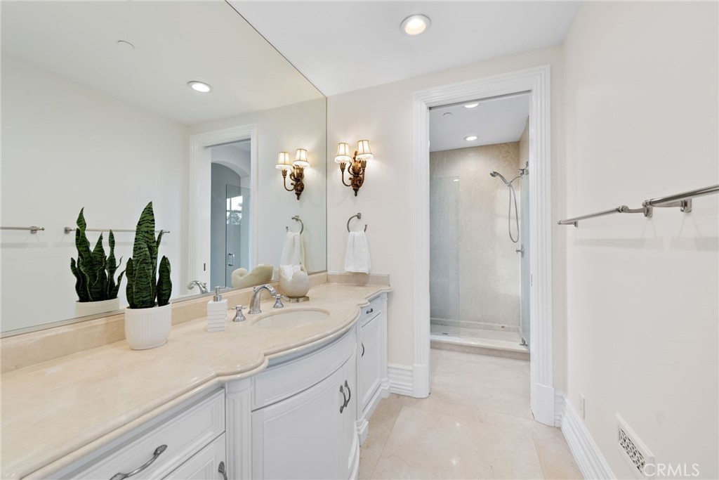 Pelican Crest (NCPC) - Residential