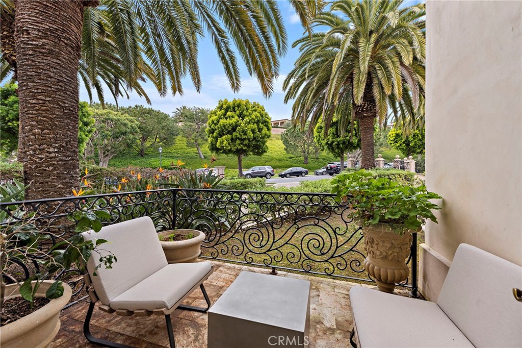 Pelican Crest (NCPC) - Residential