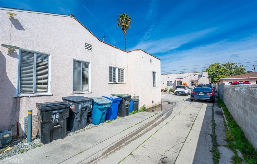 4845 E 60th Street
