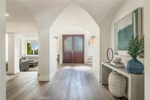 1500 via asturias palos verdes estates ca 90274