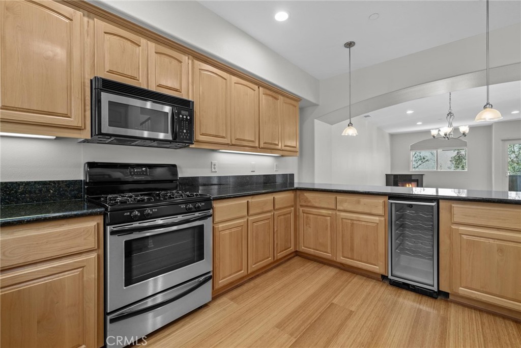 328 E Imperial Avenue 1