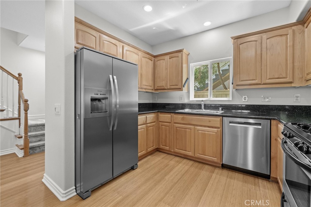328 E Imperial Avenue 1