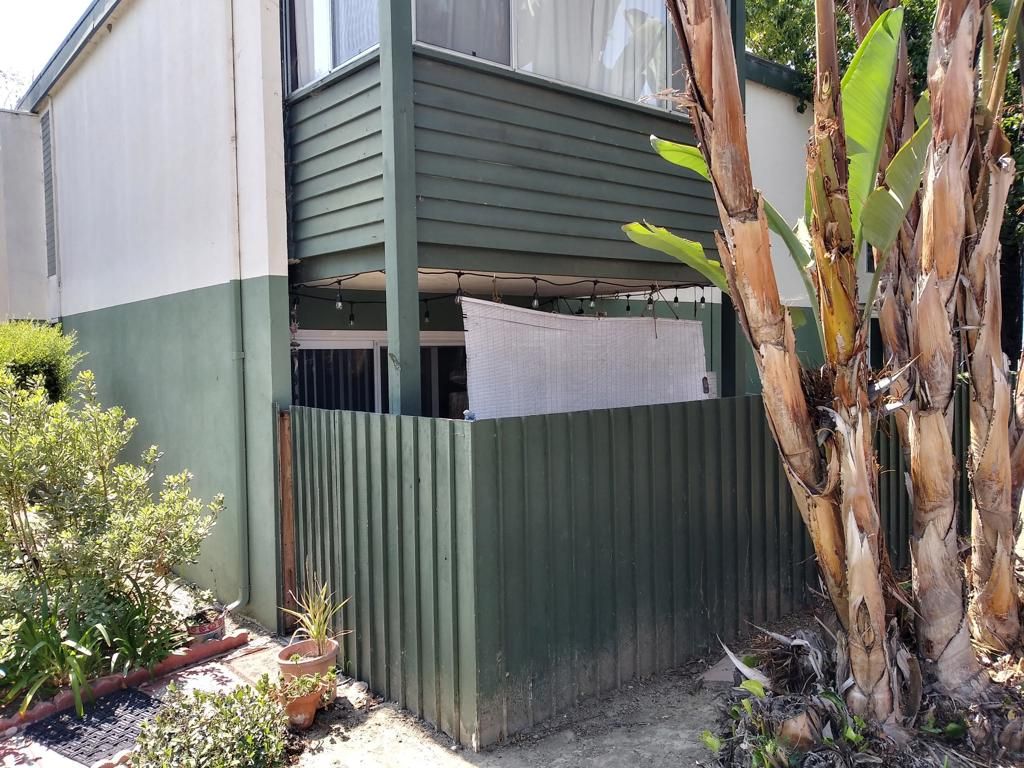 listing image 130724140906831204746