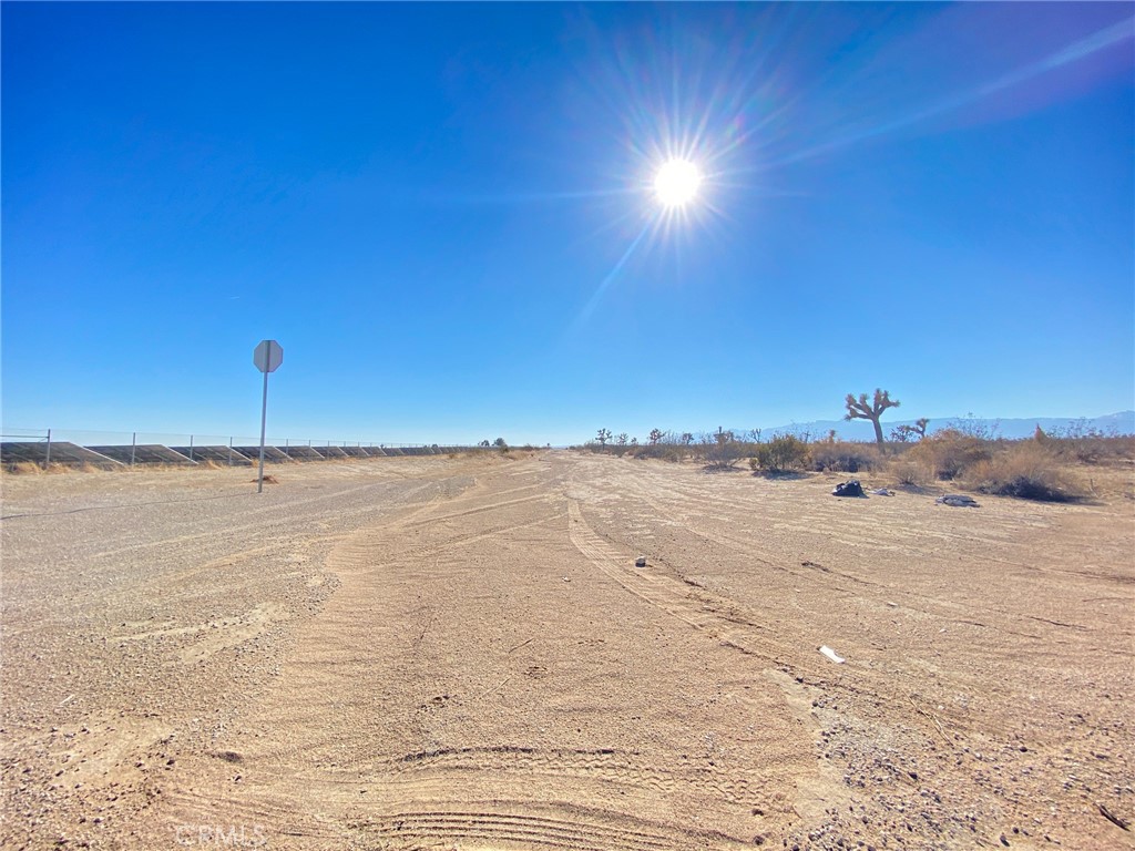 0 Cassia/ Richardson Road