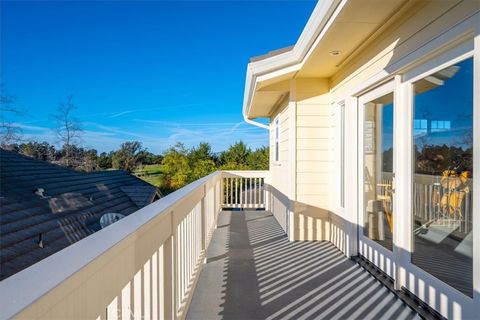 A home in Arroyo Grande