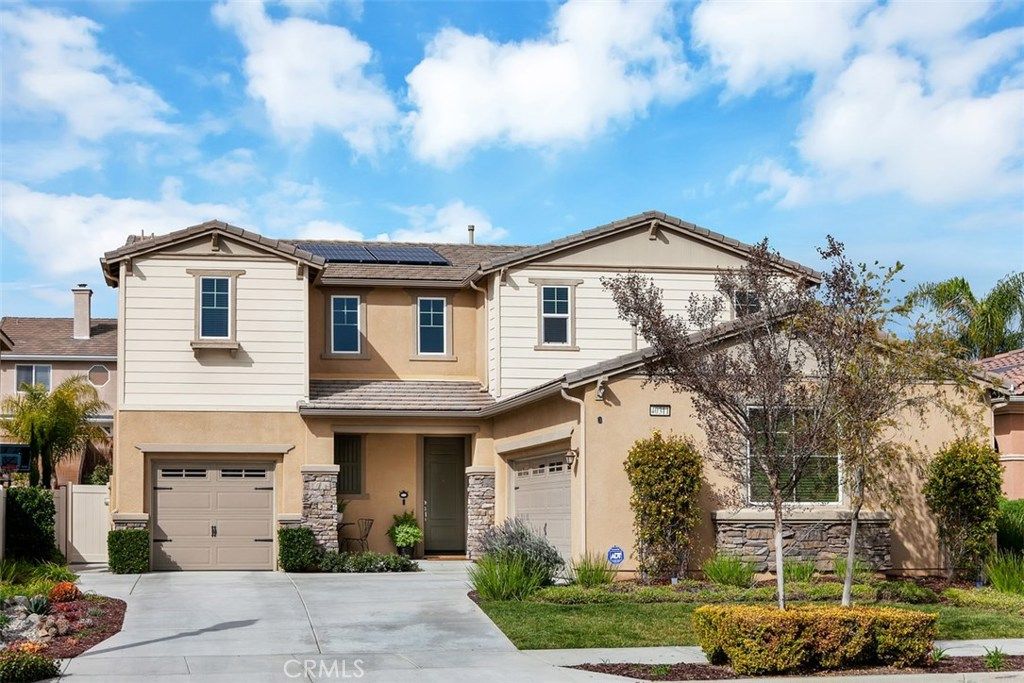 listing image 130721928623327142349