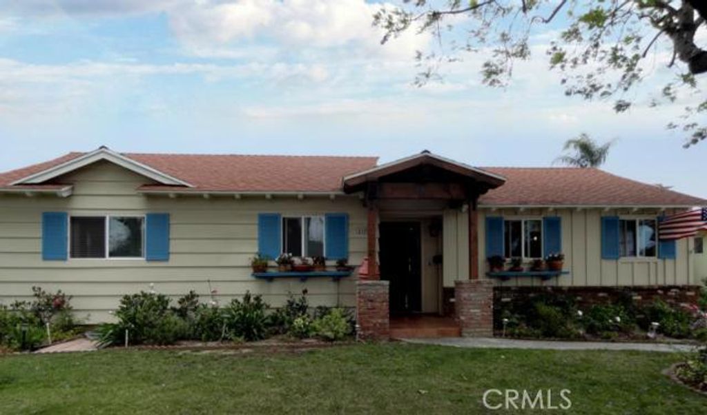 listing image 130725005106213818866