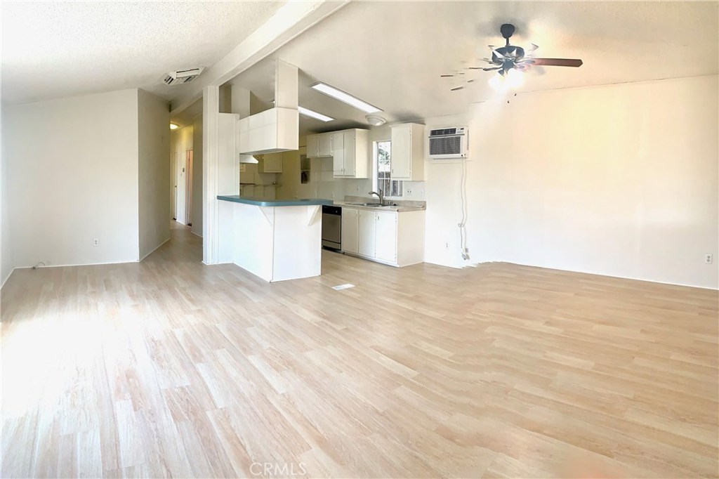 Lovely 3 bedroom nestled in a tranquil setting and close to shopping and freeways. Enjoy lots of natural light from the many windows and fresh interior and exterior paint. Has an open floorplan with lovely kitchen, dining area and laundry area all with newer flooring. The bedrooms are spacious and the Master bedroom has ample closet and the master bathroom has newer flooring. Has covered parking and storage shed and is walking distance to the sparkling pool and park. Hurry to this lovely home in the sought-after Glendora location.