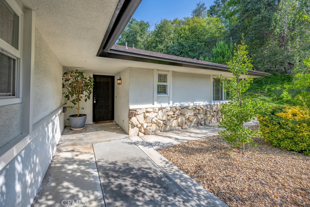 View Glendale, CA 91208 house