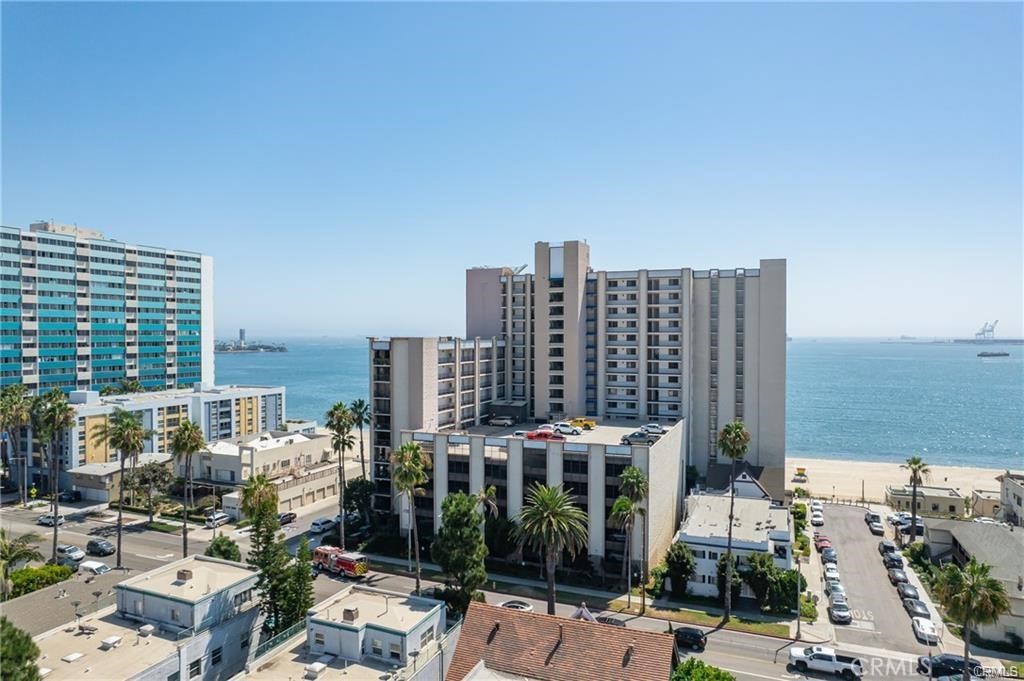 1750 E Ocean Boulevard 603