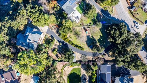 A home in Atascadero