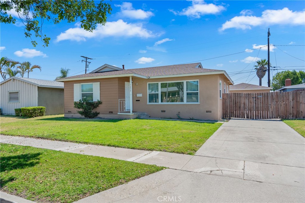 View Buena Park, CA 90620 house