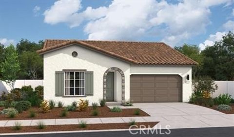 2929 bridgetide road corona ca 92883