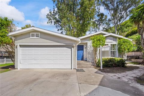 1205 Victory Walk Laguna Beach CA 92651