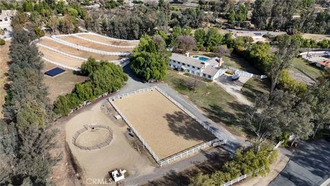 38500 Calle Pimienta Murrieta CA 92562
