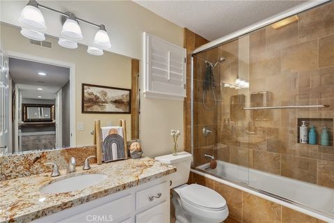 A home in Murrieta