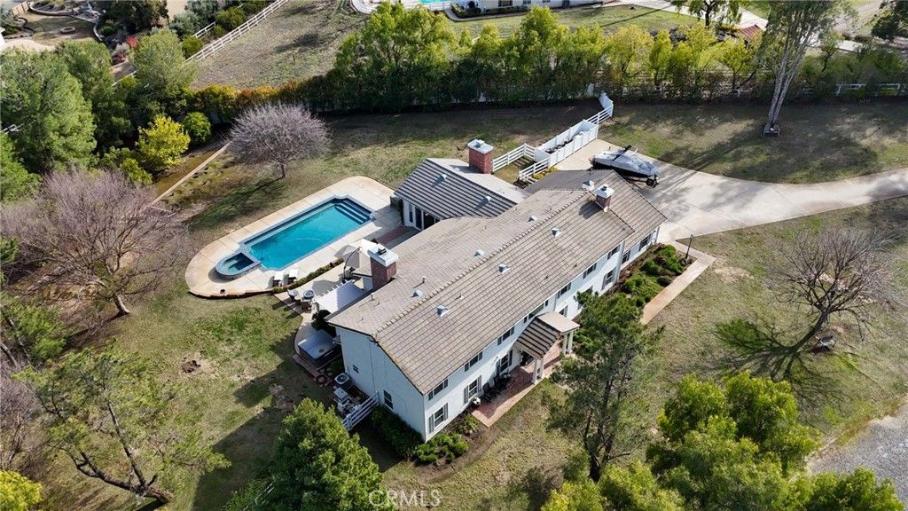 listing image 49