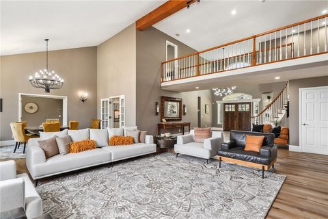 A home in Murrieta