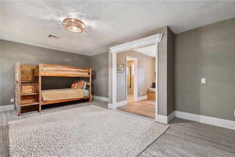 A home in Murrieta
