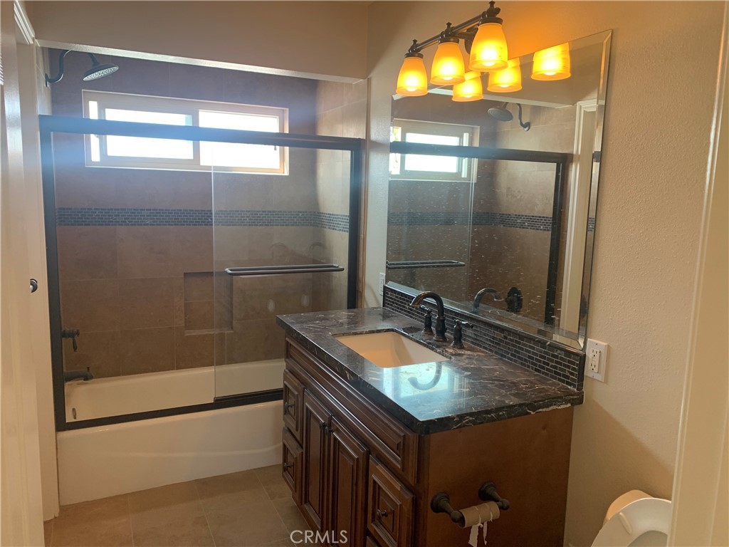 Jamestowne - Residential Lease