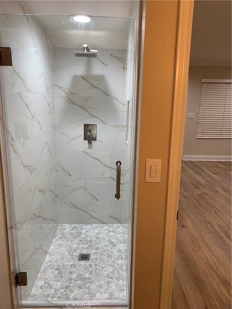 Jamestowne - Residential Lease