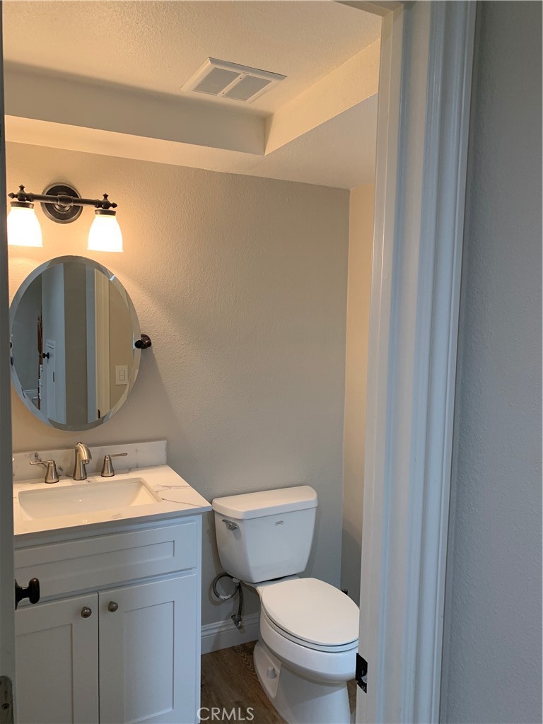 Jamestowne - Residential Lease