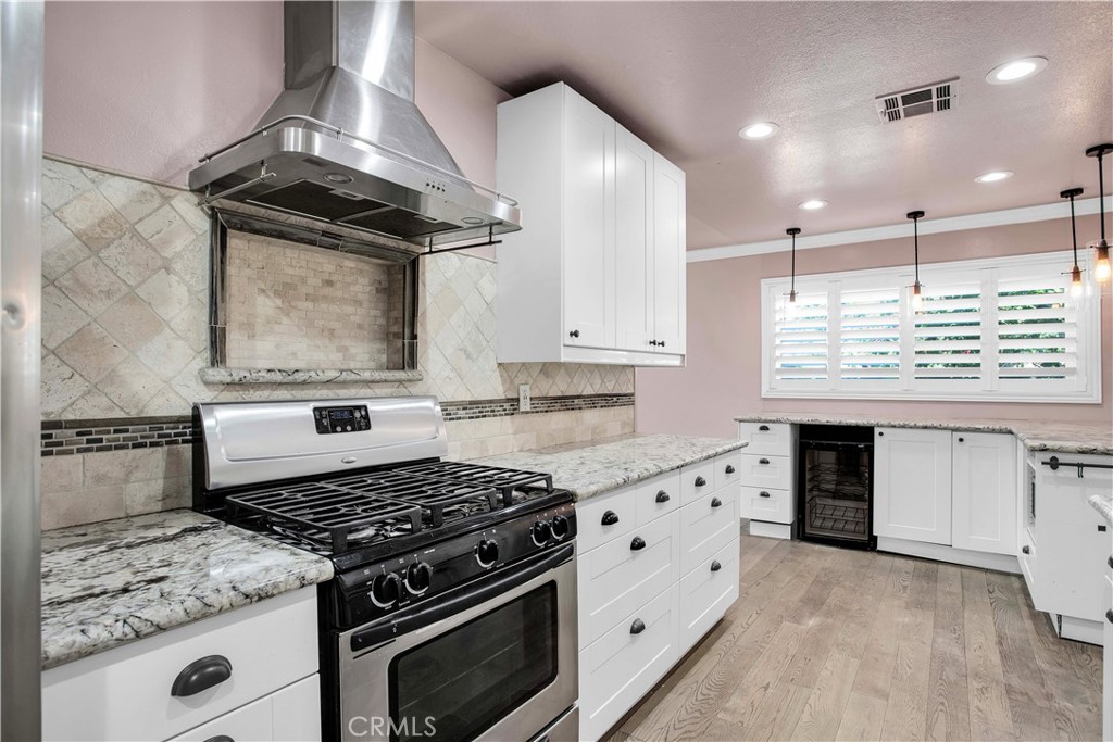 View Norco, CA 92860 house