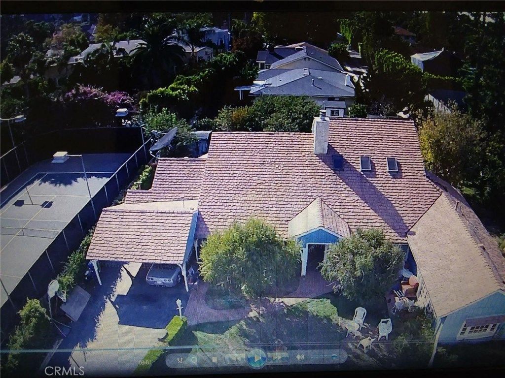 listing image 130726825406803072253