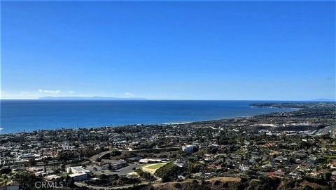 A home in San Clemente