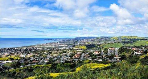 A home in San Clemente