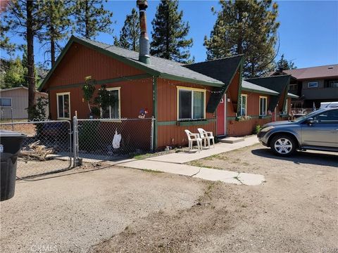 Featured picture for the property EV23098203