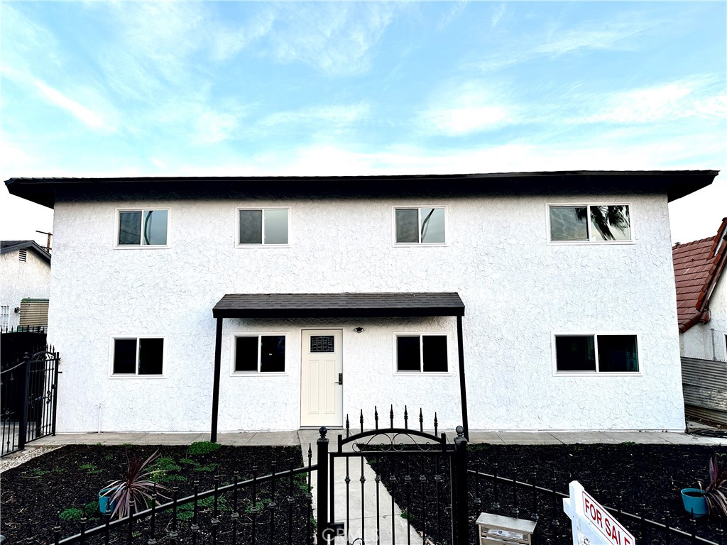 Properties 2 14640 Brand Boulevard