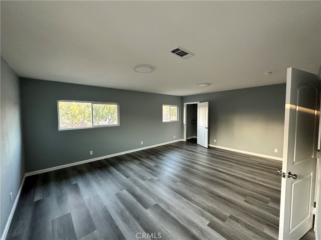 Properties 4 14640 Brand Boulevard