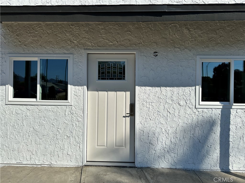 Properties 3 14640 Brand Boulevard