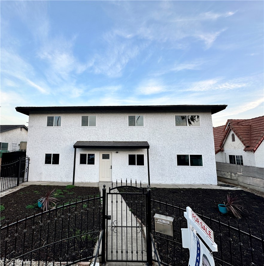 Properties 1 14640 Brand Boulevard