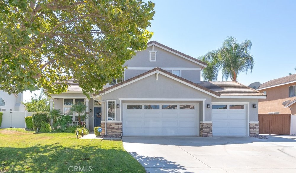 View Temecula, CA 92592 house