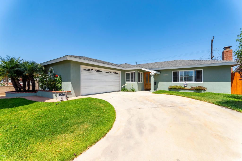 listing image 130721680447938882230
