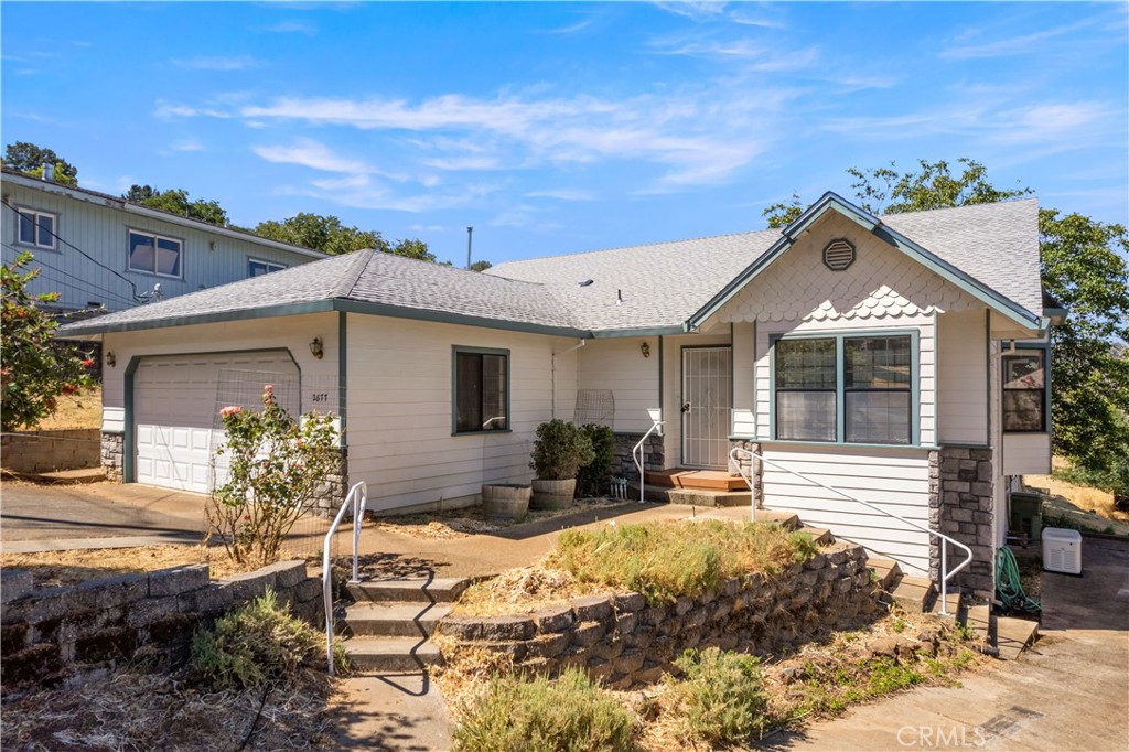 View Kelseyville, CA 95451 house