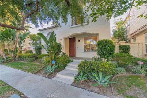 42 Paperwhite Irvine CA 92603