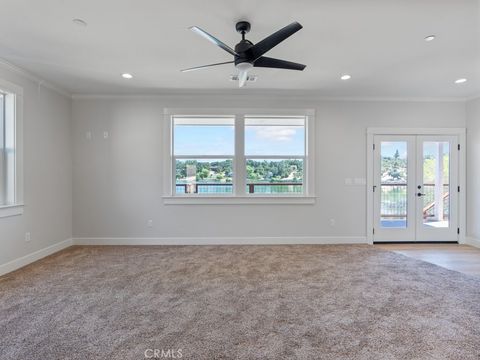 A home in Atascadero