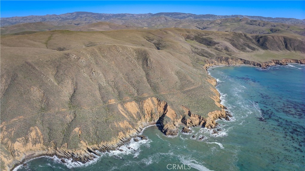 0 Highway 1