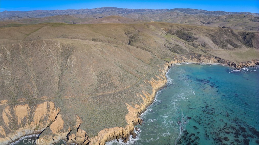 0 Highway 1