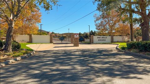 37807 Valgio Drive Calimesa CA 92320