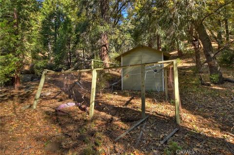 A home in Cedarpines Park