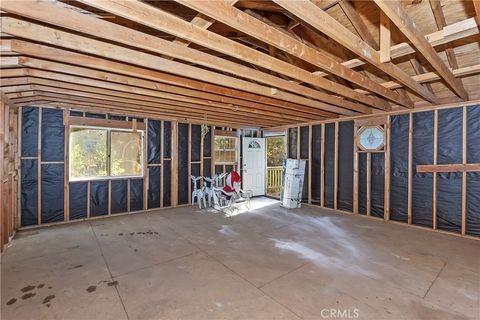 A home in Cedarpines Park